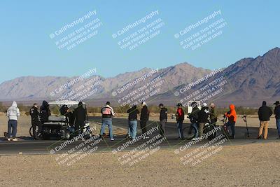 media/Jan-09-2025-Racers Edge (Thu) [[9e316ffd38]]/1-Around the Pits-Track Walk/